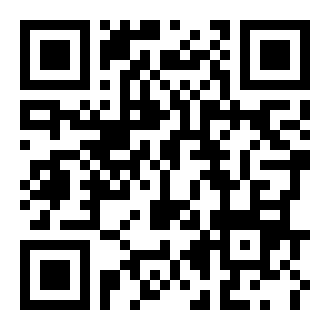 打开手机扫一扫