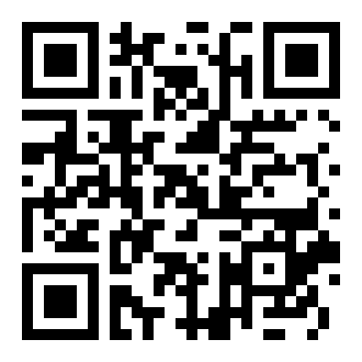 打开手机扫一扫