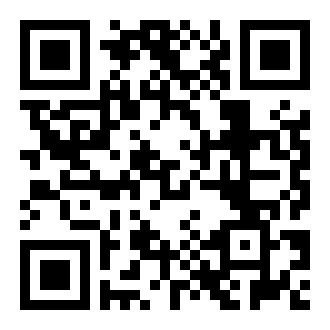 打开手机扫一扫