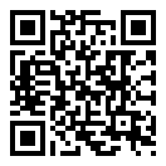 打开手机扫一扫