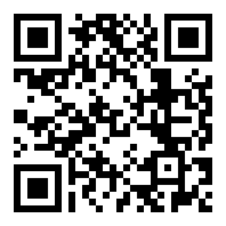 打开手机扫一扫