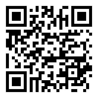 打开手机扫一扫