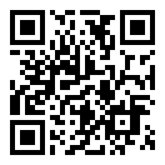 打开手机扫一扫