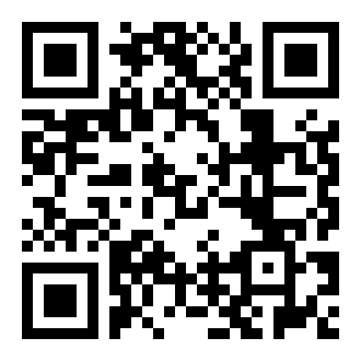 打开手机扫一扫