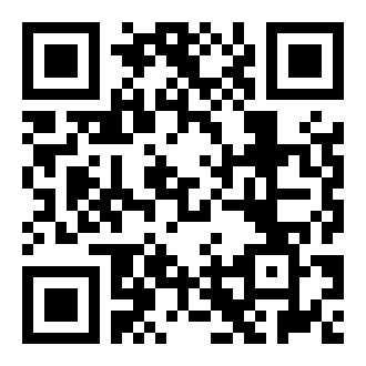 打开手机扫一扫