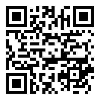 打开手机扫一扫