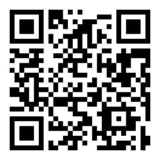 打开手机扫一扫