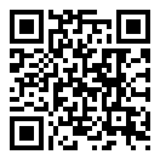 打开手机扫一扫