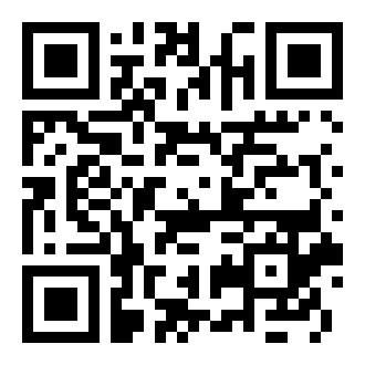 打开手机扫一扫