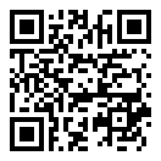 打开手机扫一扫