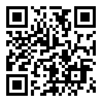 打开手机扫一扫