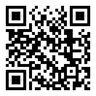 打开手机扫一扫