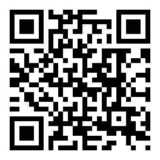 打开手机扫一扫