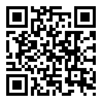 打开手机扫一扫