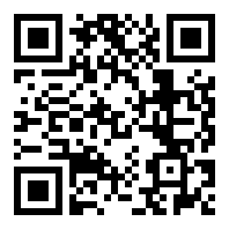 打开手机扫一扫