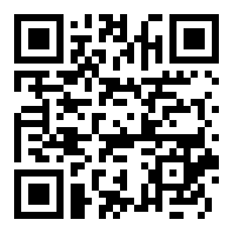 打开手机扫一扫