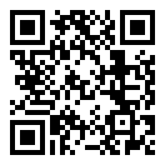 打开手机扫一扫