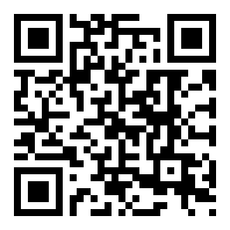 打开手机扫一扫