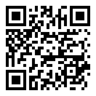 打开手机扫一扫