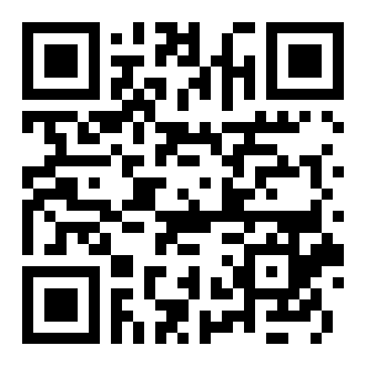 打开手机扫一扫