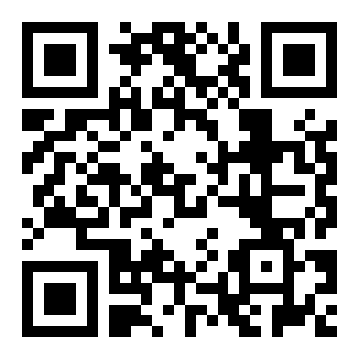 打开手机扫一扫