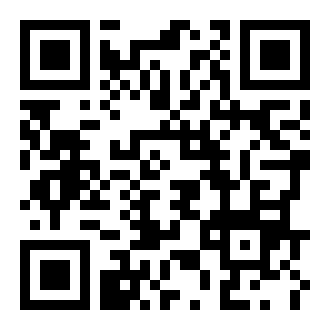 打开手机扫一扫