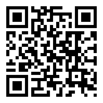 打开手机扫一扫