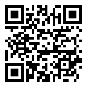 打开手机扫一扫