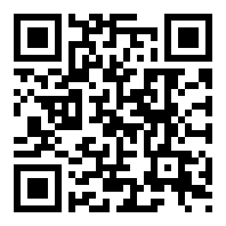 打开手机扫一扫