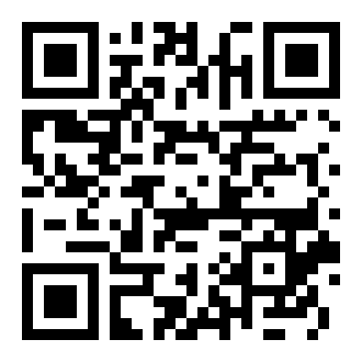 打开手机扫一扫