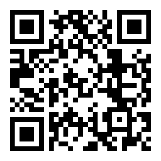 打开手机扫一扫