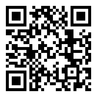 打开手机扫一扫