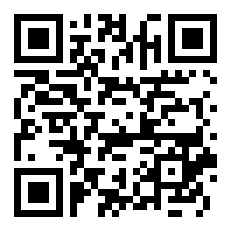 打开手机扫一扫