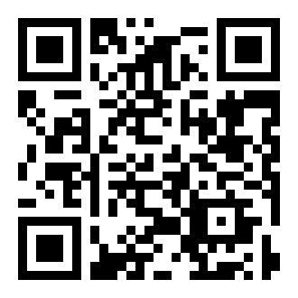 打开手机扫一扫