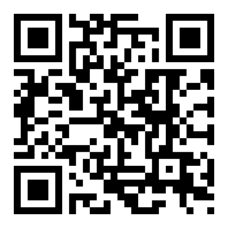 打开手机扫一扫