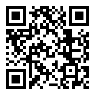 打开手机扫一扫