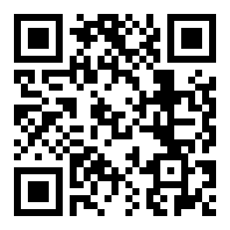 打开手机扫一扫