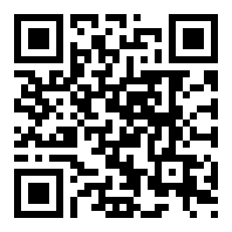 打开手机扫一扫