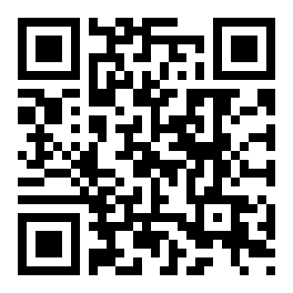 打开手机扫一扫