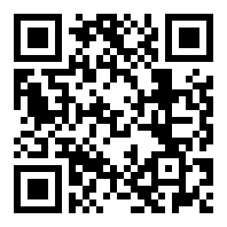 打开手机扫一扫