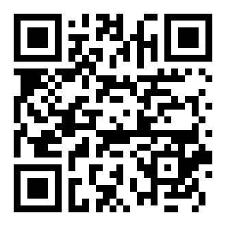 打开手机扫一扫