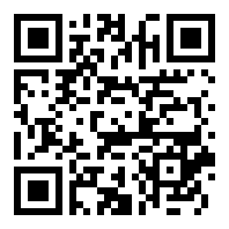 打开手机扫一扫