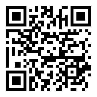 打开手机扫一扫