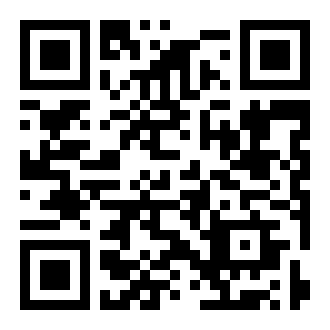 打开手机扫一扫