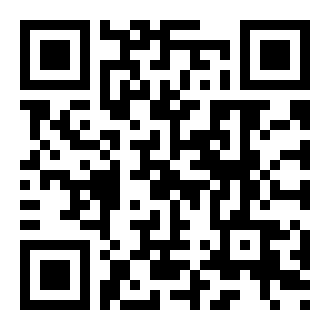 打开手机扫一扫