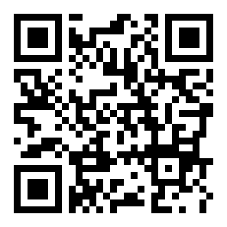 打开手机扫一扫