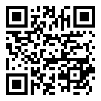 打开手机扫一扫