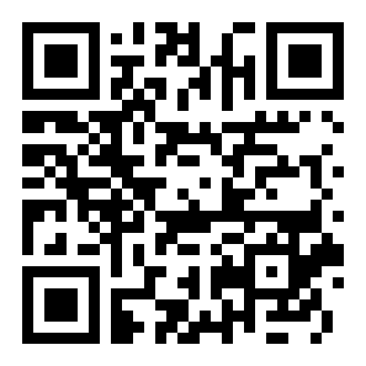 打开手机扫一扫