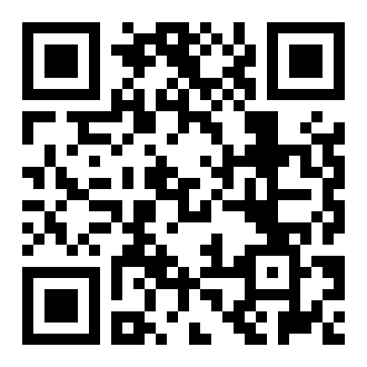 打开手机扫一扫