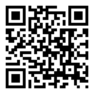 打开手机扫一扫